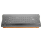 Decksaver Korg Minilogue XD Module Cover