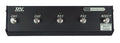 Dv Mark Evo 1 Controller Footswitch