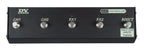 Dv Mark Evo 1 Controller Footswitch