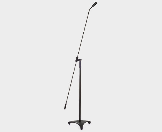 JTS FGM170 MICROFONO CONDENSATORE