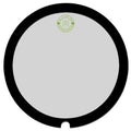 Big Fat Snare Drum Green Monster 14'