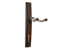 Taylor Guitar Hanger Ebony Bouquet Myrtlewood Inlay