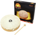 Gewa Club Salsa Hand Drum 6'