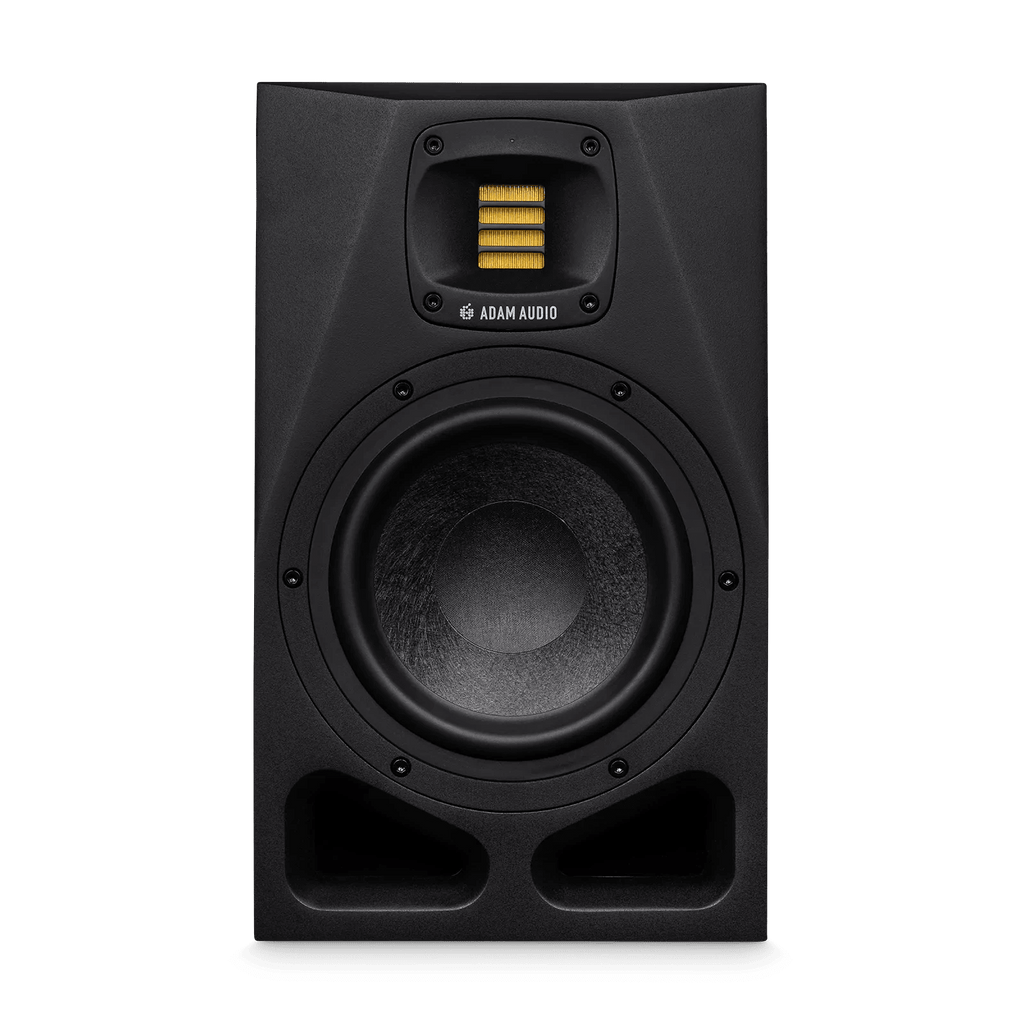 Adam A7V (Singolo)