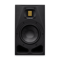 Adam A7V (Singolo)