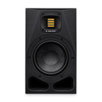 Adam A7V (Singolo)