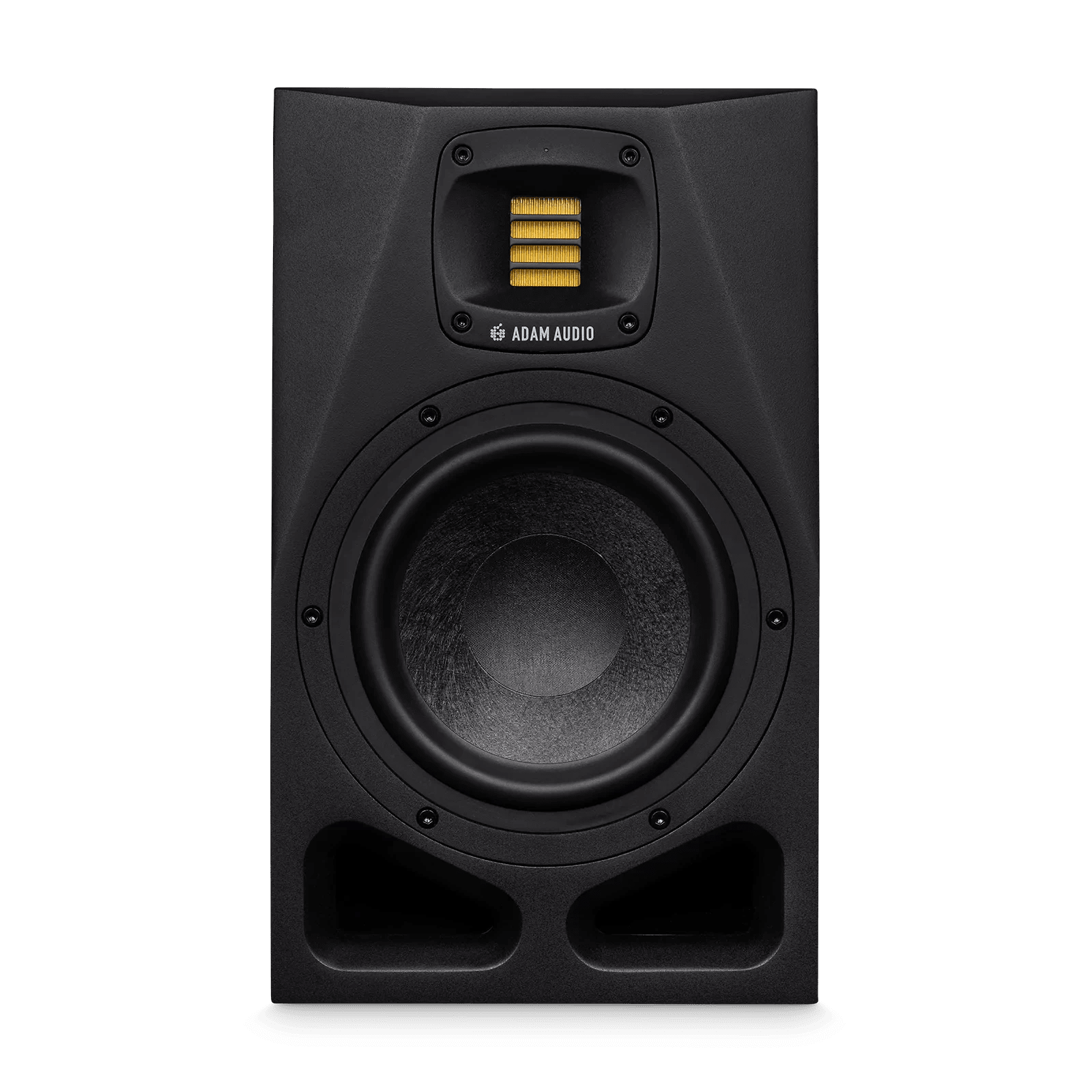 Adam A7V (Singolo)