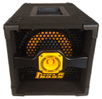 Markbass Ams 101 H Diffusore Modulare 1x10 200W con Super Tweeter