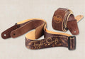Taylor Tracolla 66000 Swift