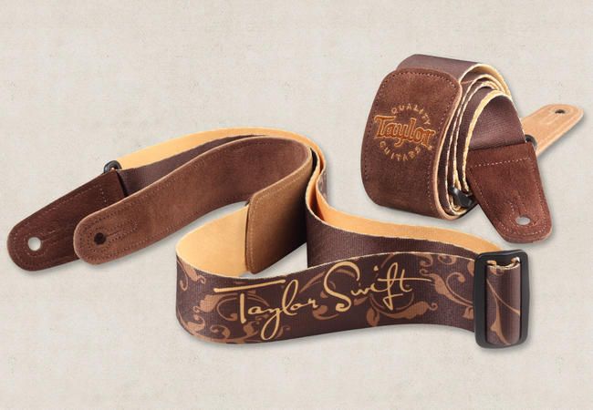 Taylor Tracolla 66000 Swift