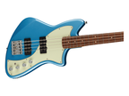 Fender Player Plus Active Meteora Bass Opal Spark