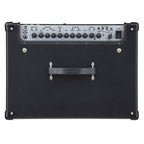 Boss Katana 210B - Amplificatore per Basso
