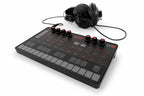 Ik Multimedia UNO Synth Pro Desktop Sintetizzatore Analogico Compatto