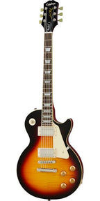 Epiphone Les Paul Standard 50 Vintage Sunburst Chitarra Elettrica