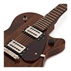 Gretsch G2210 Streamliner Junior Jet Club Imperial Stain
