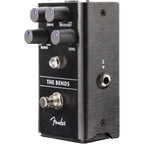 Fender The Bends Compressor Pedale Effetto