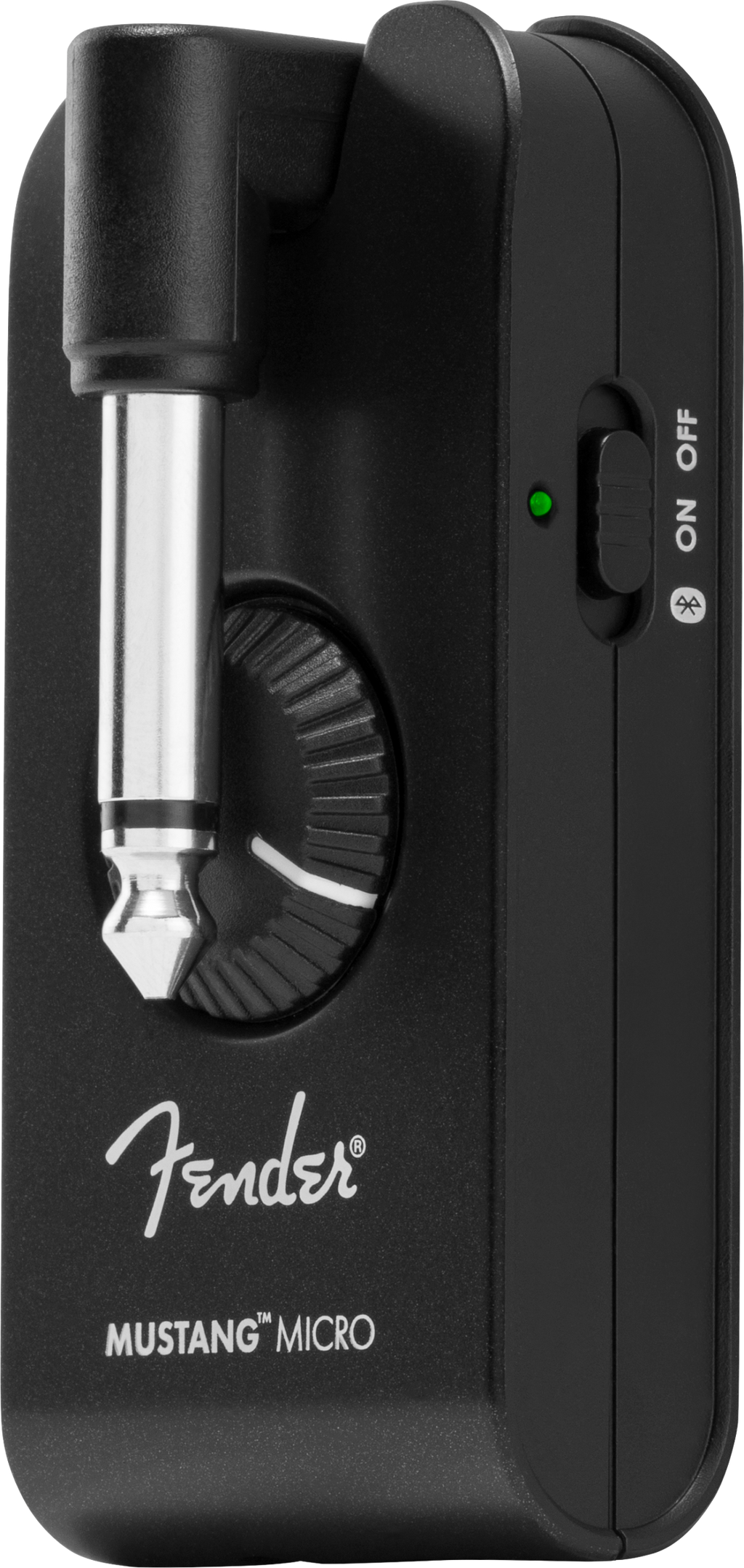 Fender Mustang Micro Personal Headphone Amp