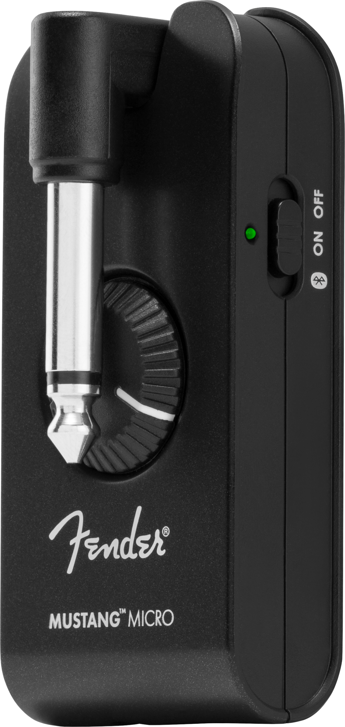 Fender Mustang Micro Personal Headphone Amp