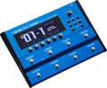Boss Sy1000 Guitar Synthesizer