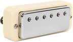 Gibson Mini-Humbucker Chrome Bridge Pickup