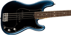 Fender American Professional Ii Precision Bass Dark Night