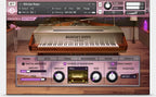 Native Instruments Alicia Keys