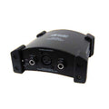 Audio Tools D.I. Box Attivo ad 1 Canale