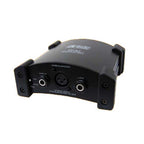 Audio Tools D.I. Box Attivo ad 1 Canale