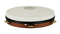 Meinl Pandeiro 10 Pav10Ab-M