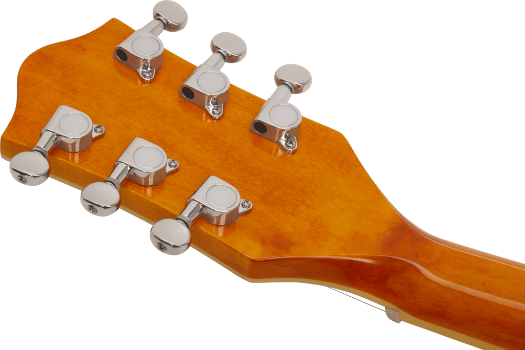 Gretsch G5622T Electromatic Double Cut Speyside