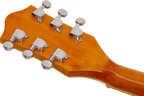 Gretsch G5622T Electromatic Double Cut Speyside