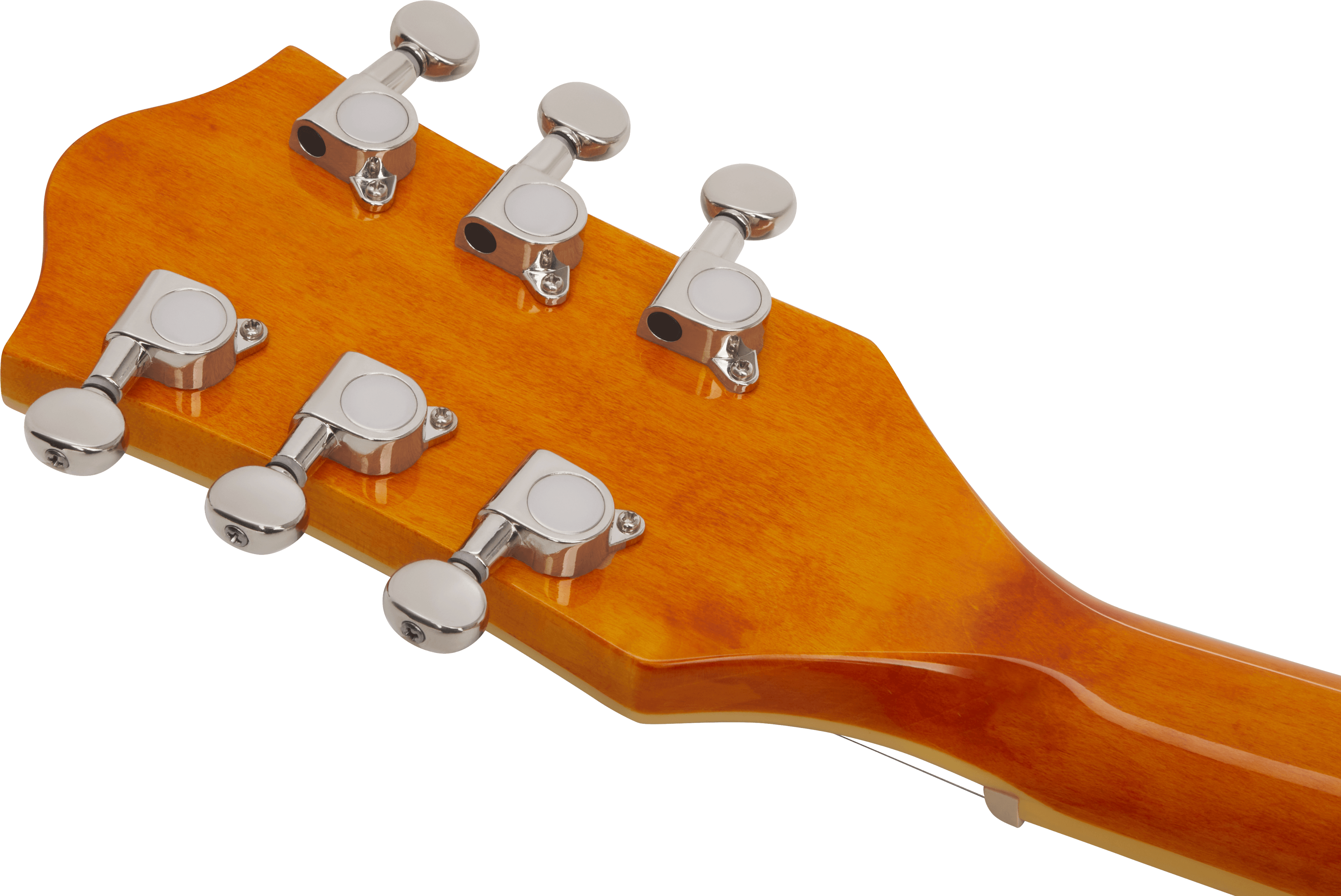 Gretsch G5622T Electromatic Double Cut Speyside