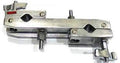 Peace Morsetto Doppia Pinza Da85