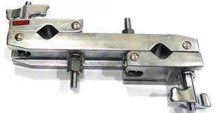Peace Morsetto Doppia Pinza Da85