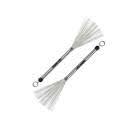Regaltip Brushes 561R Aluminum Handle