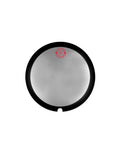Big Fat Snare Drum Snare Tom Shining Original 14"