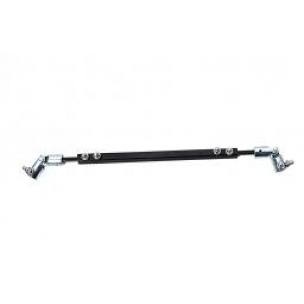 Arware Ddpd200 Barra Trasmissione Per Doppio Pedale