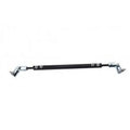 Arware Ddpd200 Barra Trasmissione Per Doppio Pedale