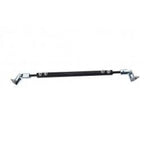 Arware Ddpd200 Barra Trasmissione Per Doppio Pedale
