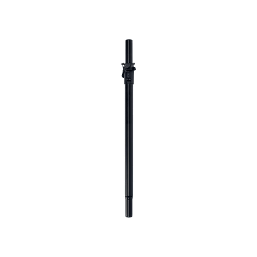 RTX TUBE Prolunga Tubolare 35 mm