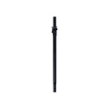 RTX TUBE Prolunga Tubolare 35 mm