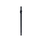 RTX TUBE Prolunga Tubolare 35 mm