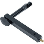 RTX XMB Microphone Boom Arm Adapter for Keyboard Stand