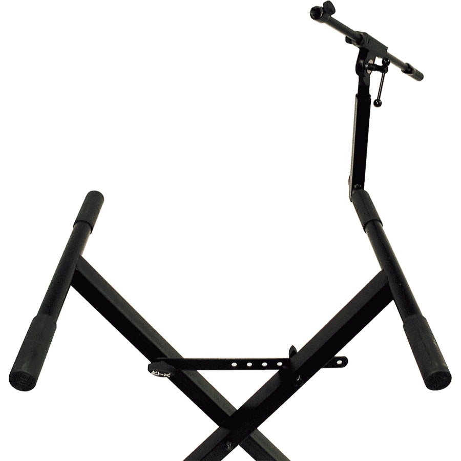 RTX XMB Microphone Boom Arm Adapter for Keyboard Stand