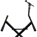 RTX XMB Microphone Boom Arm Adapter for Keyboard Stand