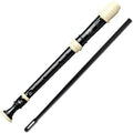 Angel Asrg300 Flauto Dolce Soprano Diteggiatura Tedesca