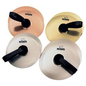 Nino Br20 Coppia Piatti