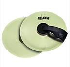 Nino Ns20 Coppia Piatti