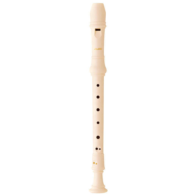 Aulos italia 302a soprano german
