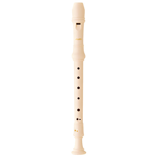Aulos italia 302a soprano german